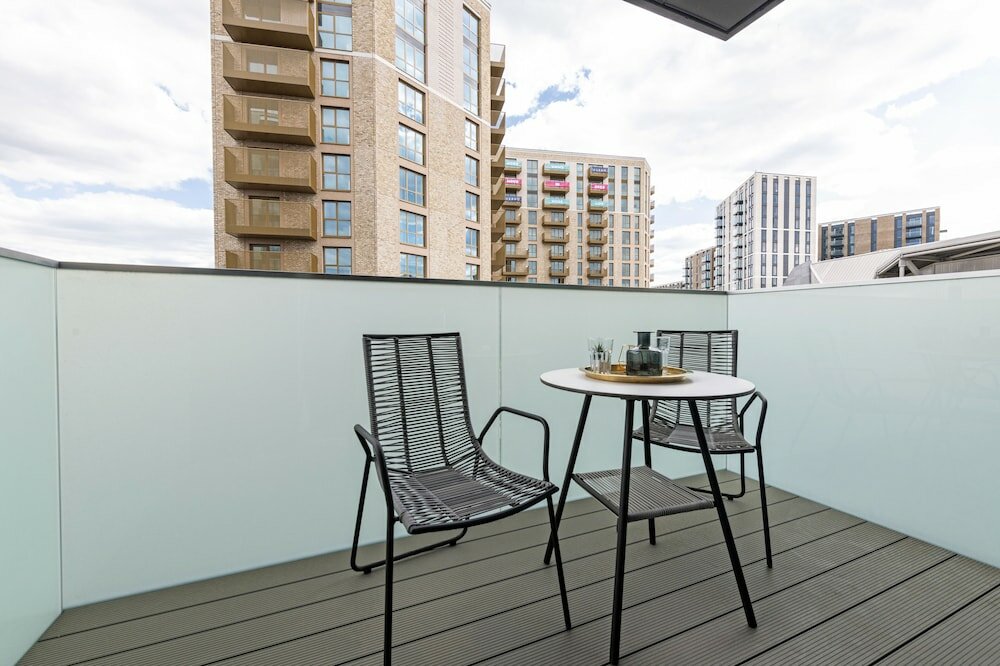 Фото 10096649028