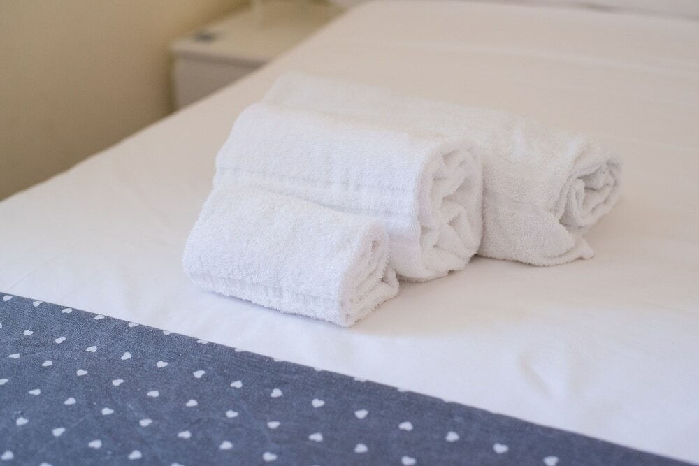 Фото Le Stanze del Principe