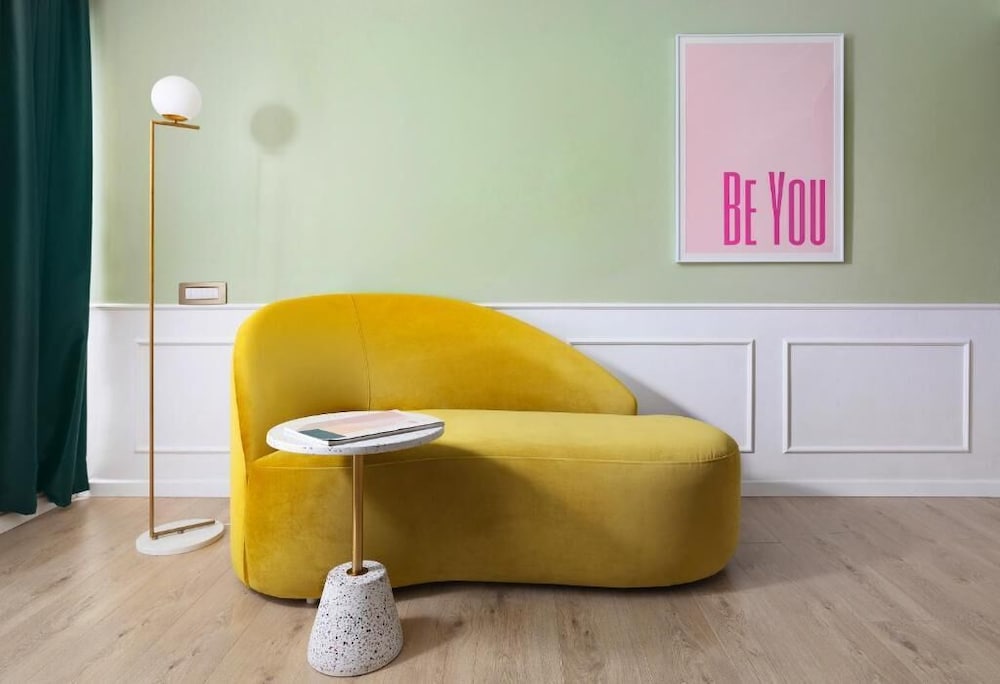 Фото De Cardo Hotel