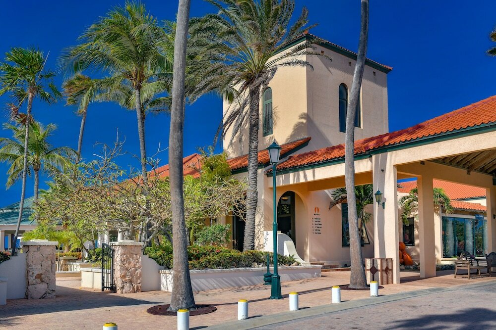 Фото Your Own Private Oasis With Amazing Ocean Views! in Tierra del Sol!