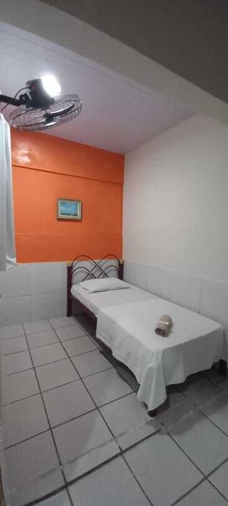 Фото Casa Recife Pousada