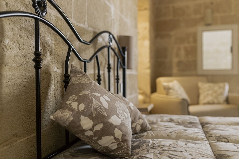 Фото Antichi Orizzonti