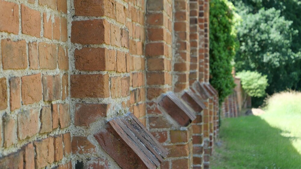 Фото Zentrum-Kloster-Lehnin