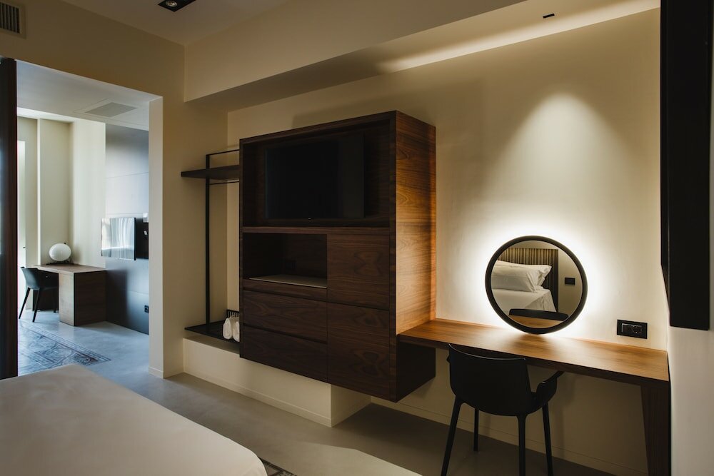 Фото Palazzo della Fontana