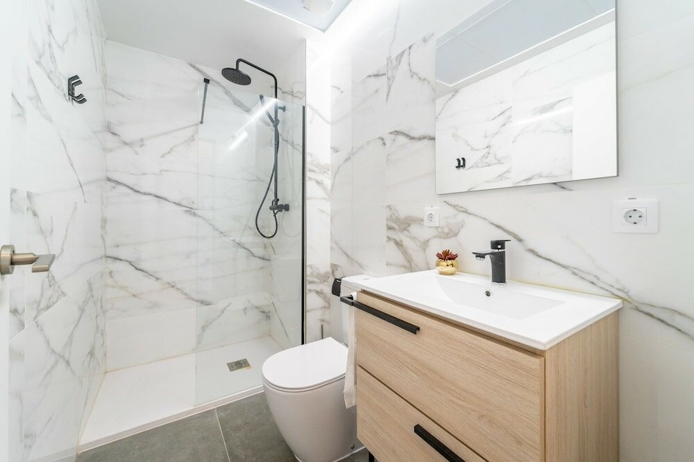 Фото Myflats Urban Stay