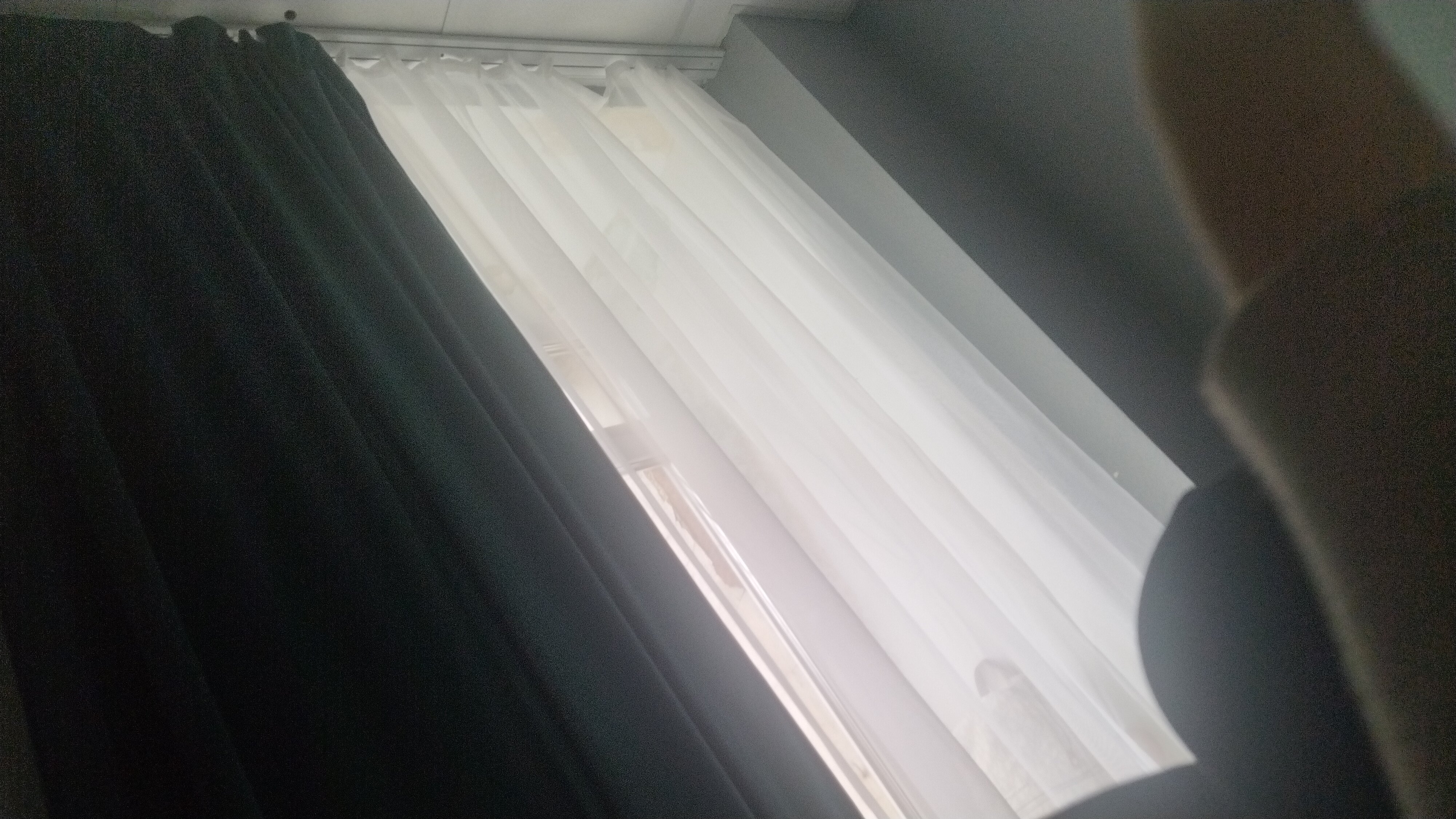 Фото Travel Inn на Преображенской