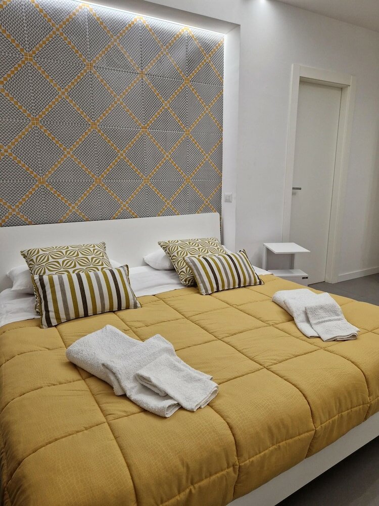 Фото Gemmis in Pompeii