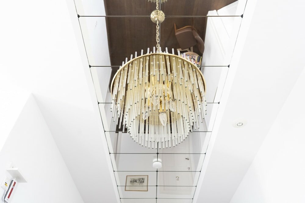 Фото Hotel Villa Benz