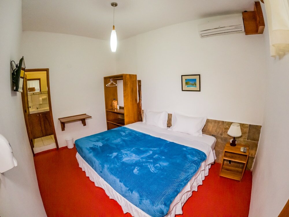 Фото Casa Fragata