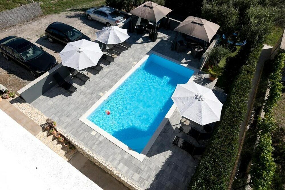 Фото Villa Natura