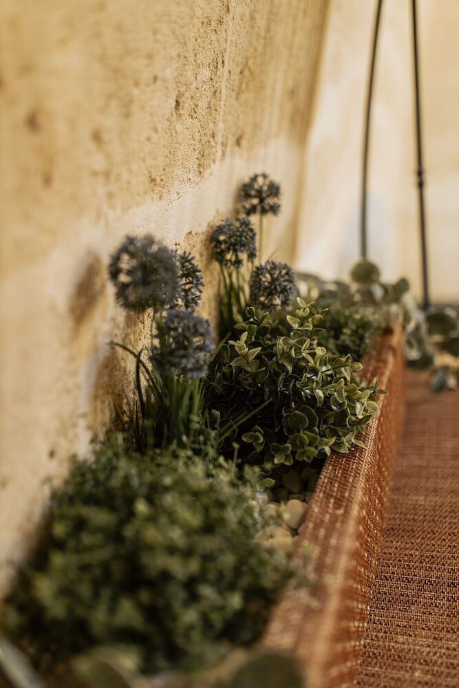 Фото Antichi Orizzonti