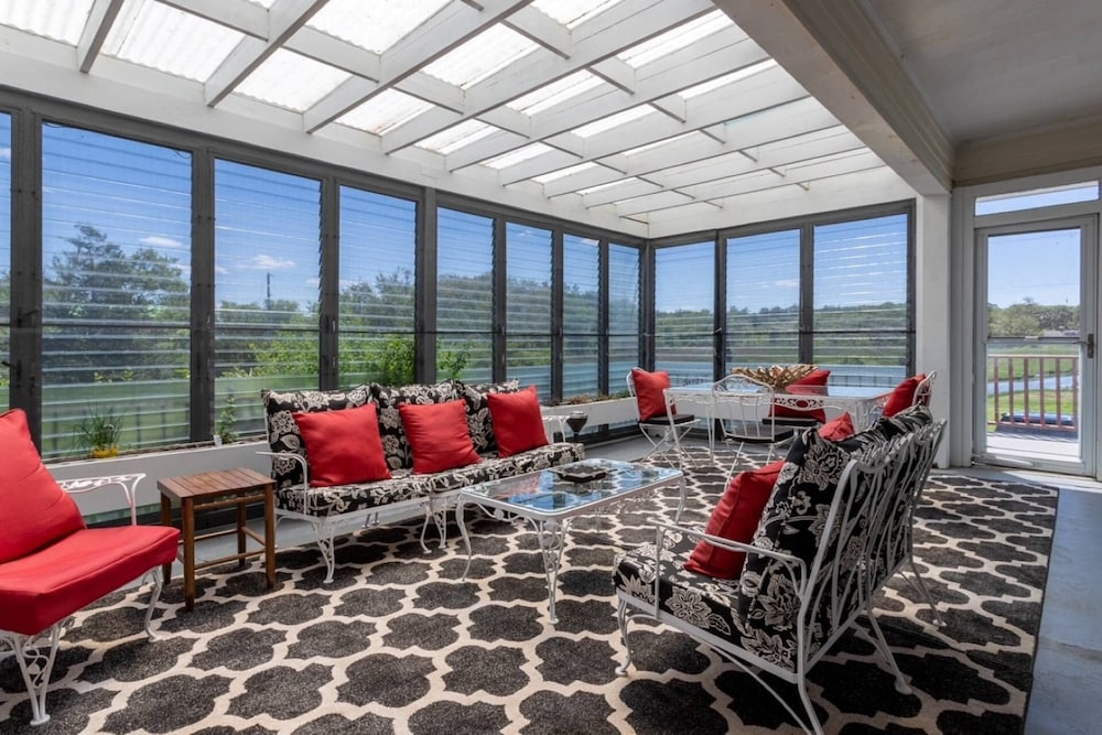 Фото Miramar Escape