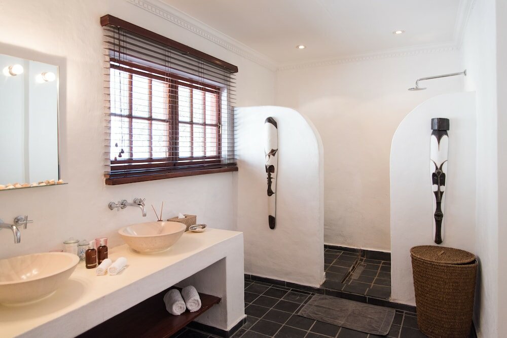 Фото Kronendal Heritage