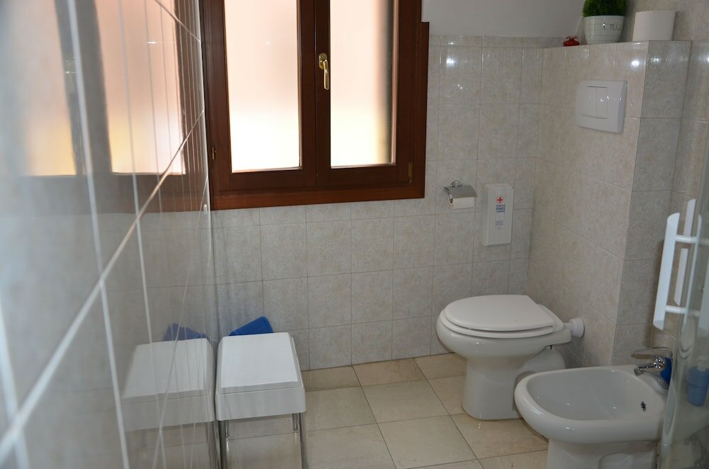 Фото Casa Favaretto