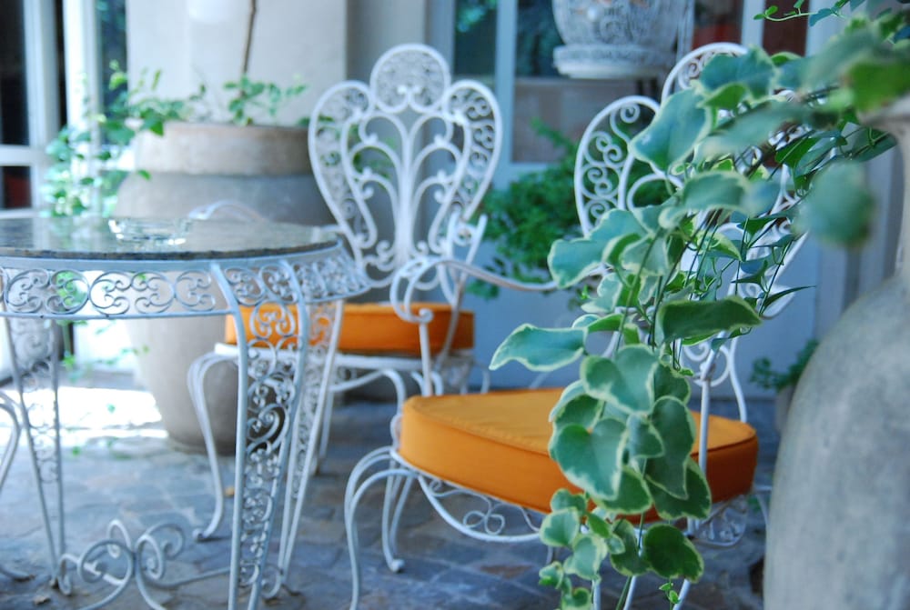 Фото Rendez-Vous Hotel Buenos Aires