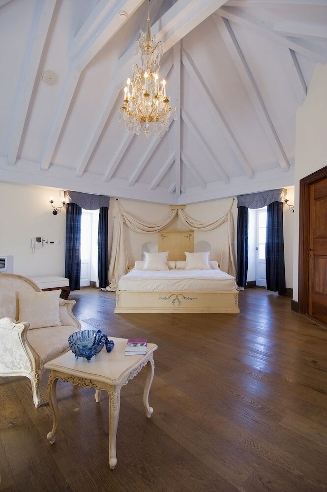 Фото Hotel Martinis Marchi