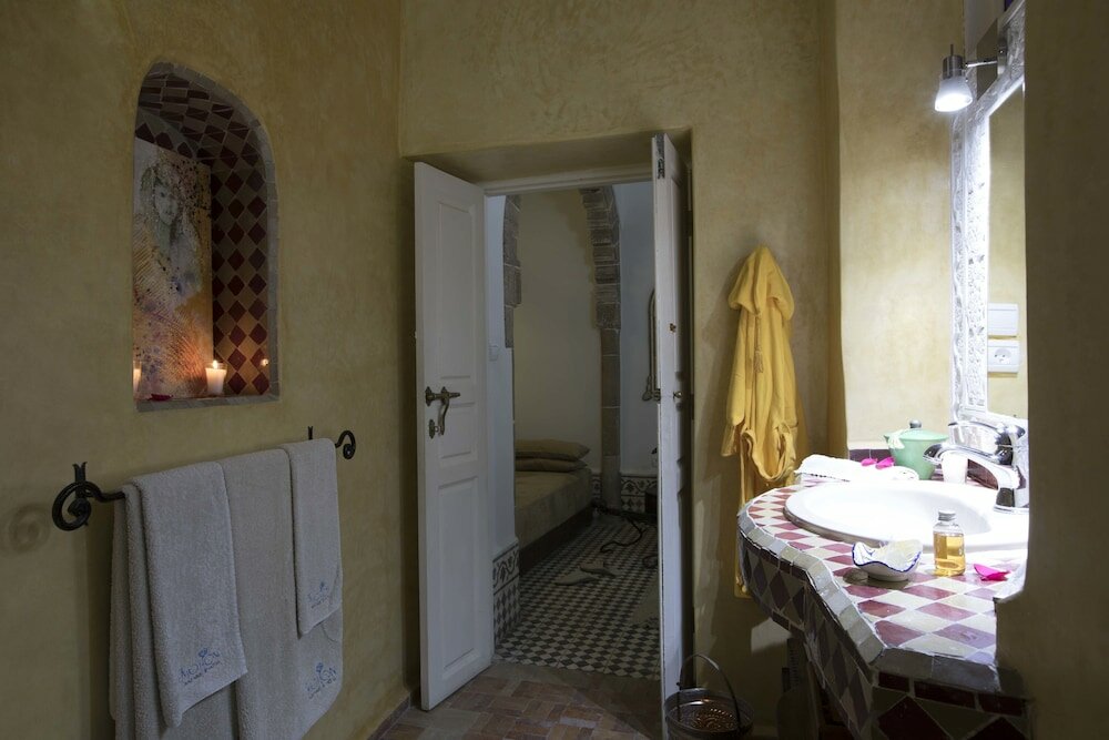 Фото Riad Emotion