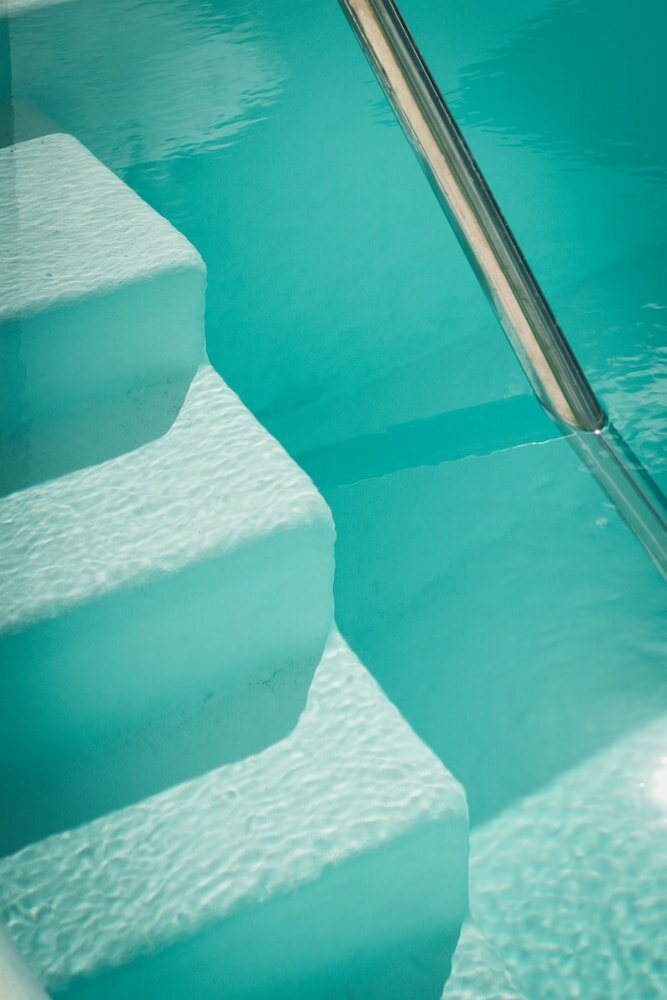 Фото Apartamentos El Palmar