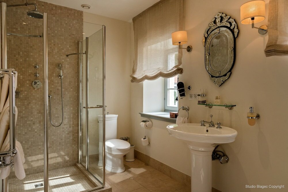 Фото Hotel Martinis Marchi