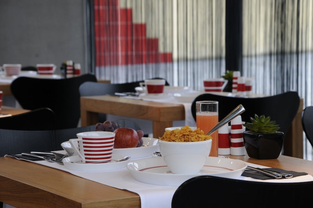 Фото Corbie Lommel