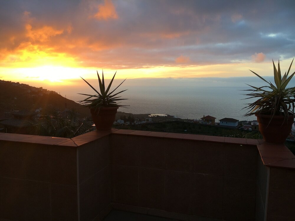 Фото Vv Apartamentos Estrella del Norte