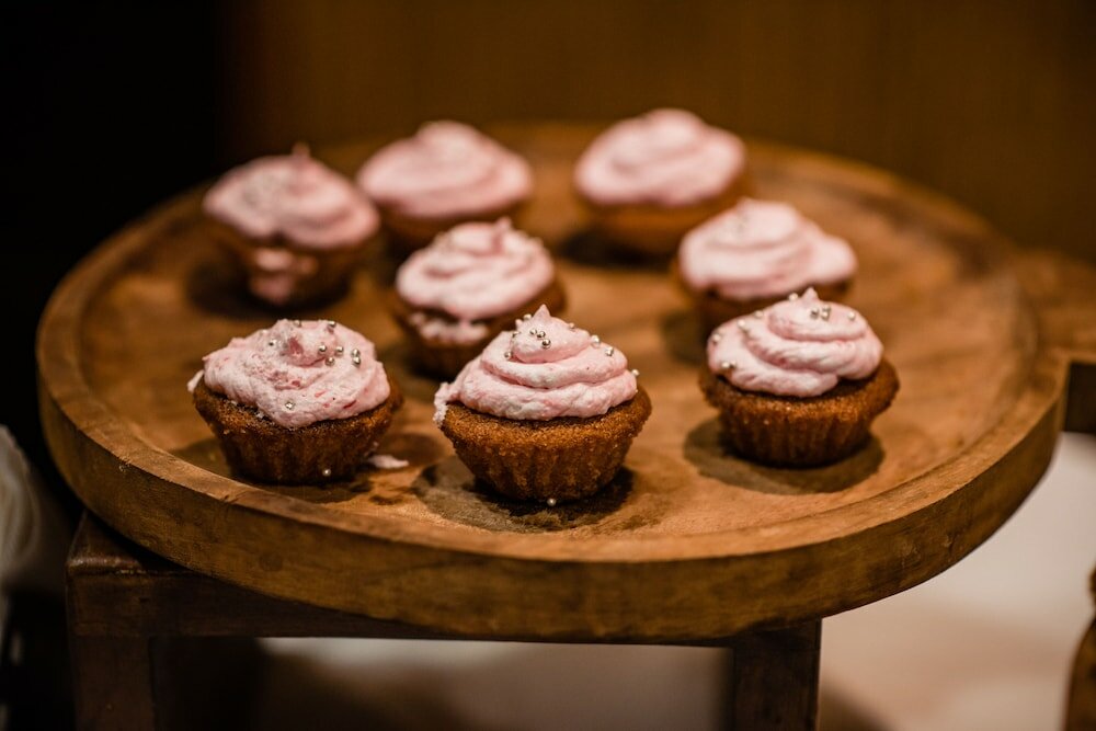 Фото La-Paz Gardens Beacon Hotel - Vasco da Gama Goa