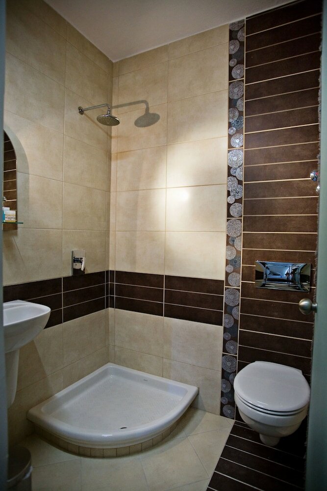 Фото Rg Status Hotel