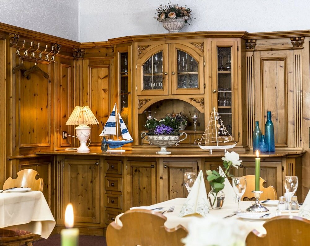 Фото Hotel Union Salzwedel