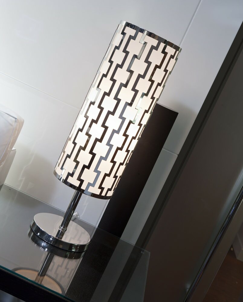 Фото Hotel Beaux Arts, Autograph Collection