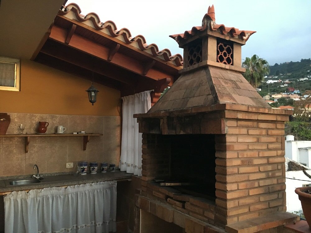 Фото Vv Apartamentos Estrella del Norte