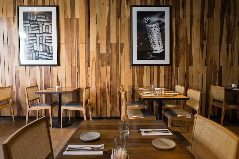 Фото Fierro Hotel Buenos Aires