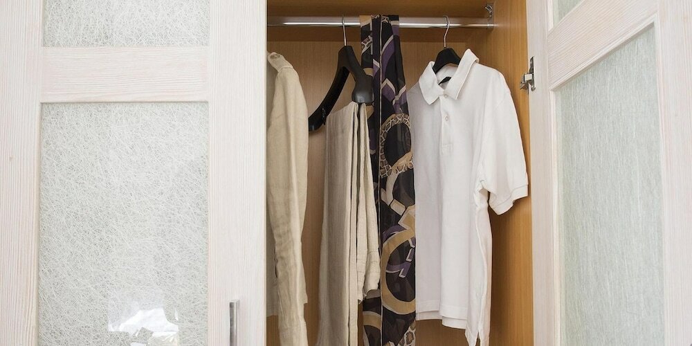 Фото Hotel Alta la Vista