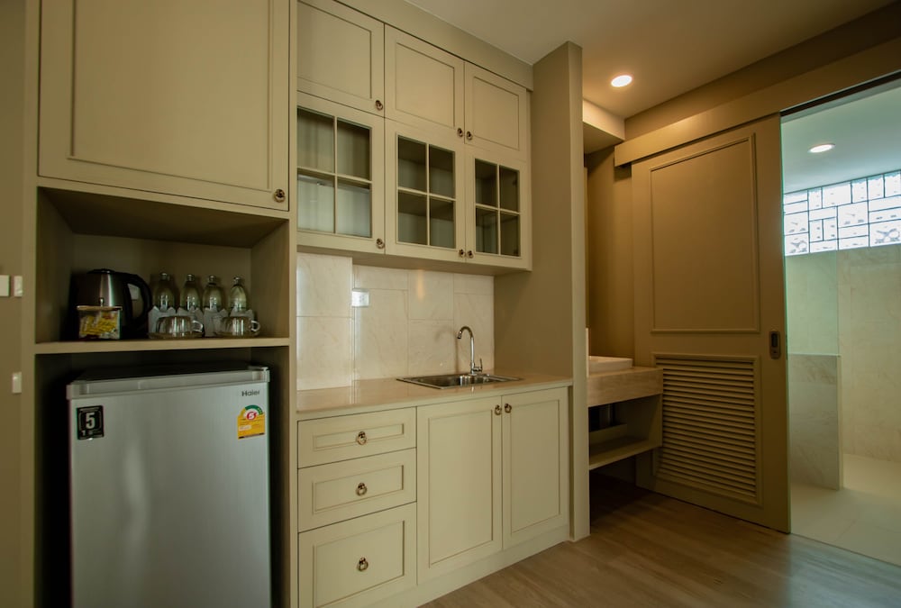 Фото Eurana Boutique Hotel