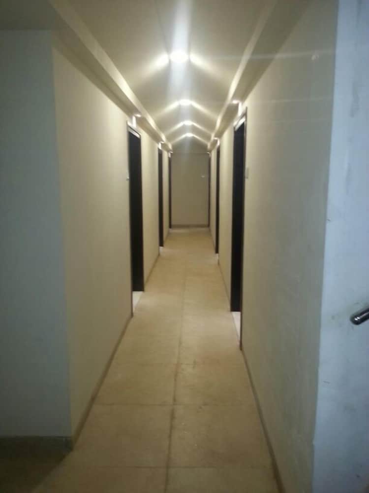 Фото Hotel Sunny International