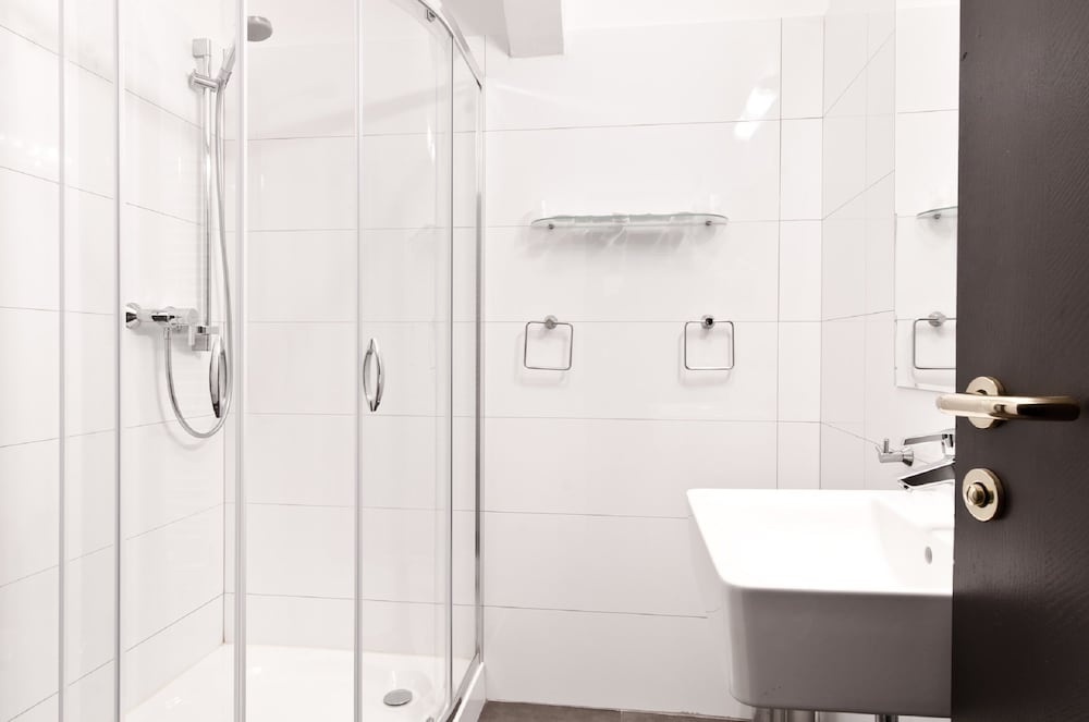 Фото Hotel Arcade