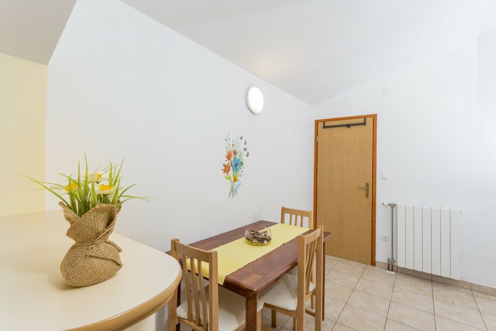 Фото Apartmani Ivanovic