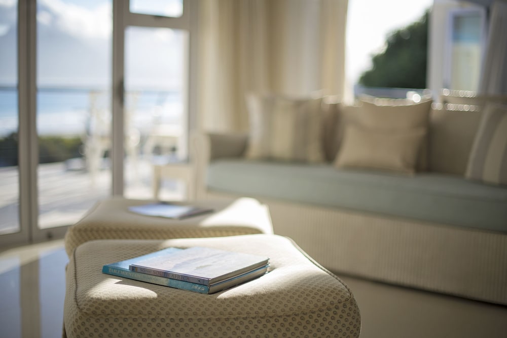 Фото The Last Word Long Beach