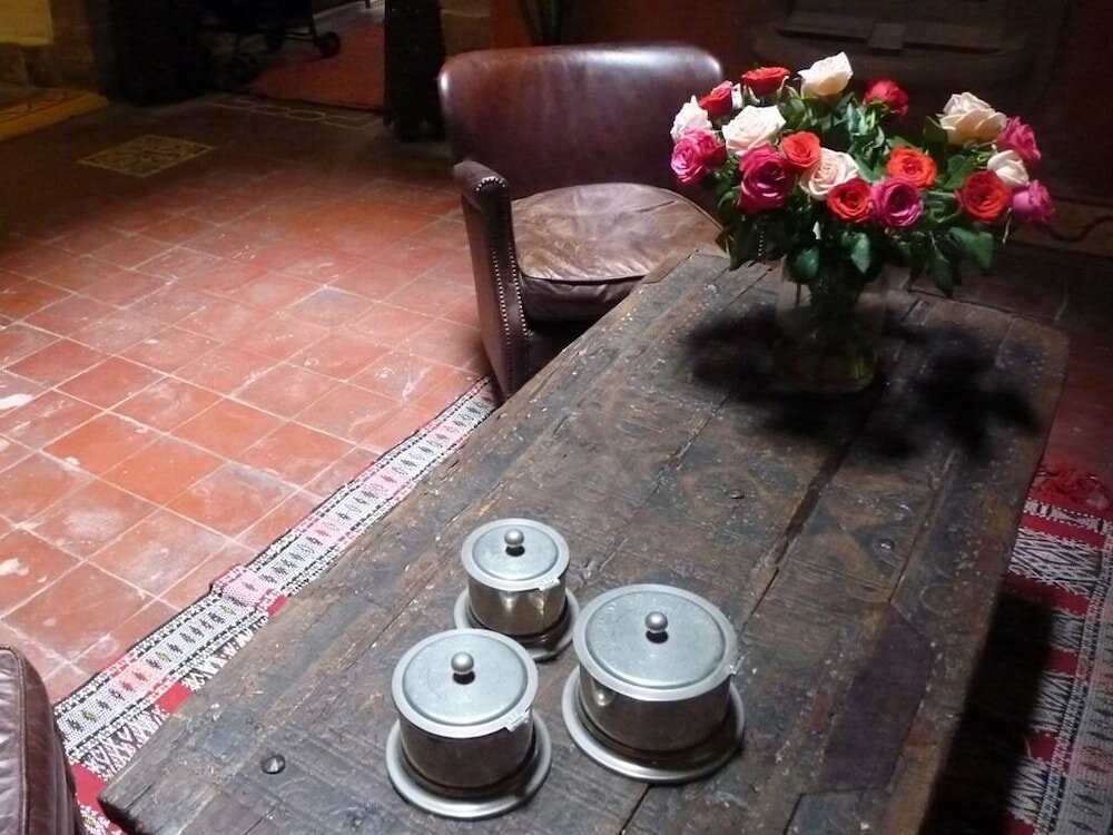 Фото Villa Garance