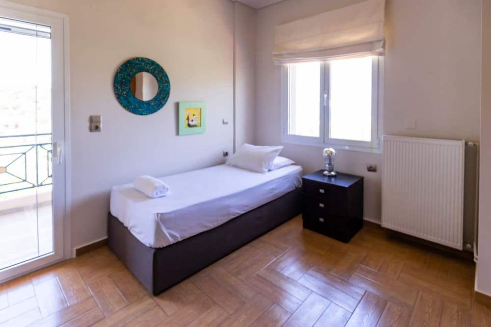 Фото Astali Home