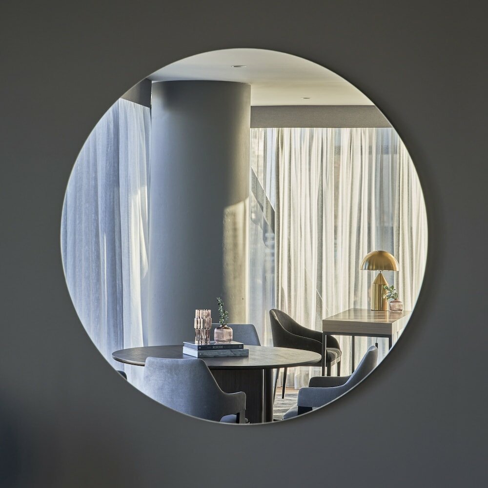 Фото Ac Hotel Melbourne Southbank