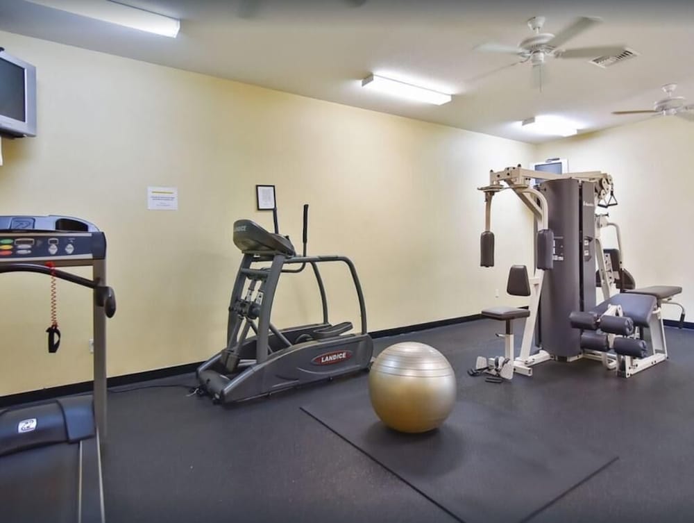 Фото Gerald's Club Cortile Condo