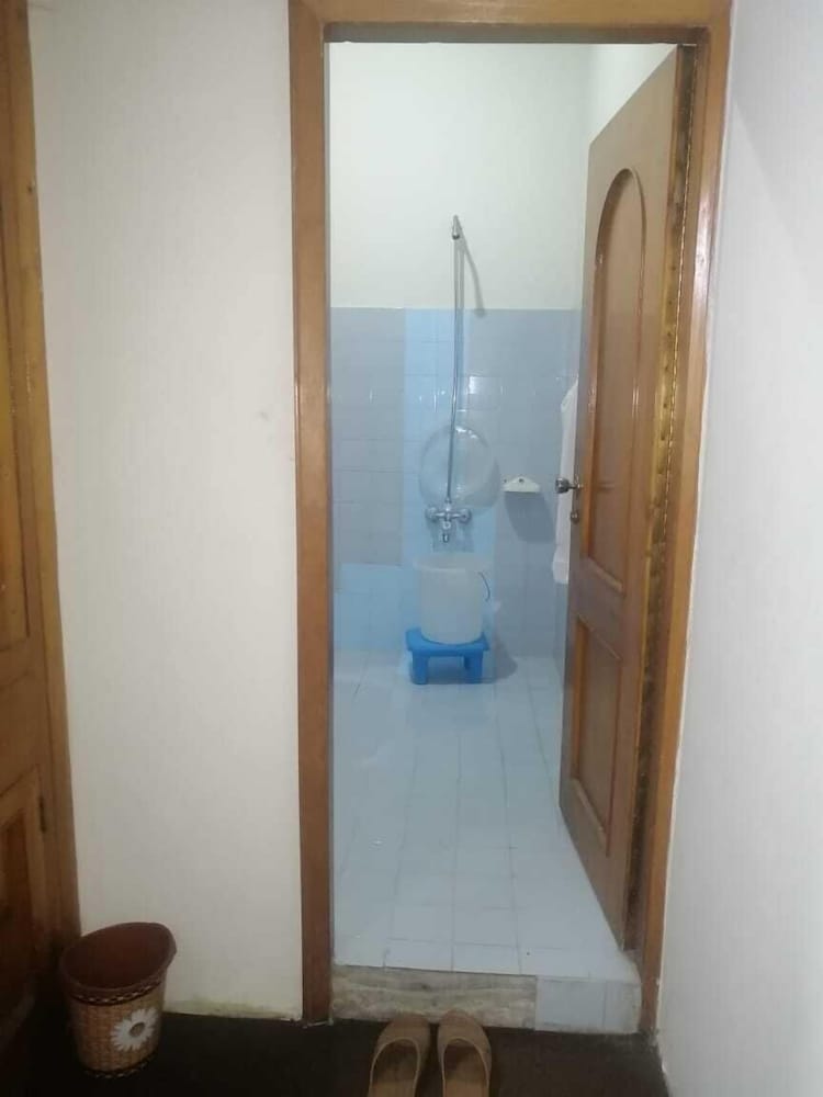 Фото Intercontinental Hotel And Resorts