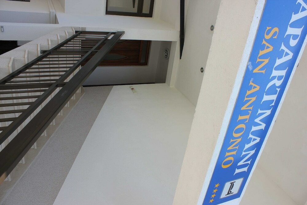 Фото Guest House San Antonio