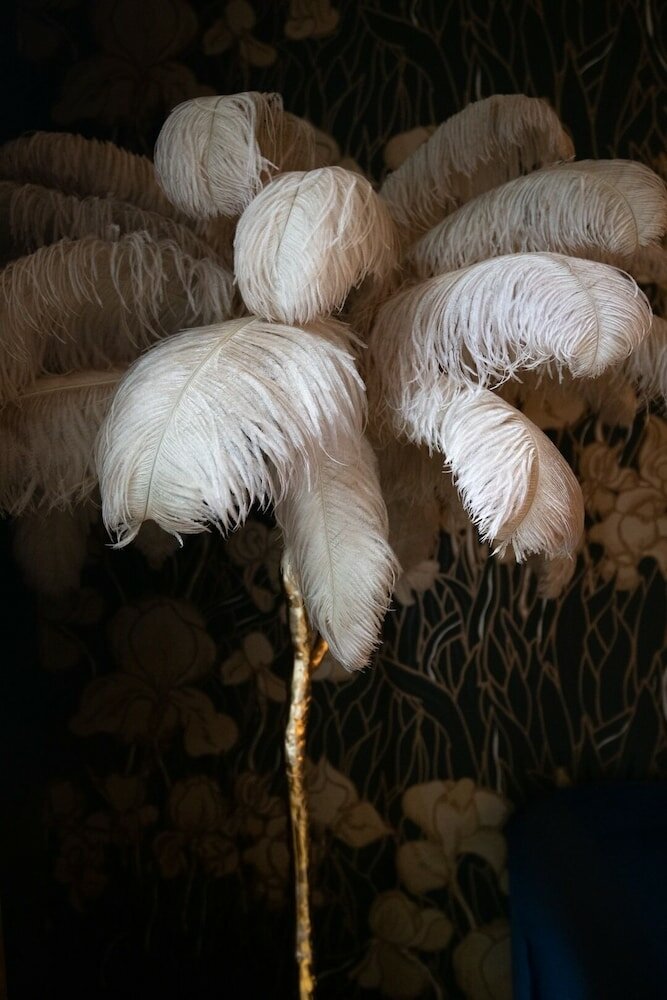 Фото Boutique hotel Nonam