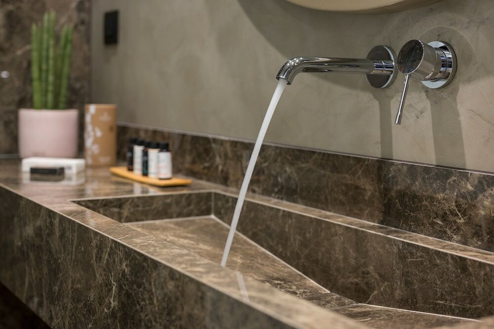 Фото Veneri Boutique Suites