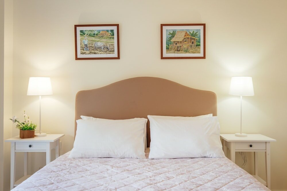 Фото Villa Breeze & Villa Coco by Konnect Avlaki Beach