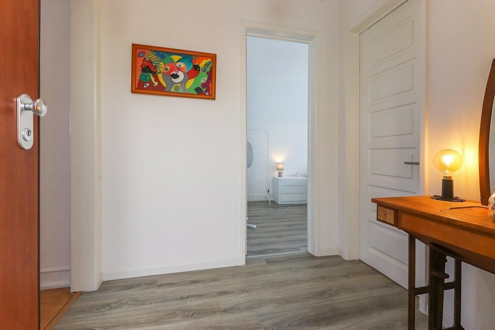 Фото Estrela Terrace by Homing