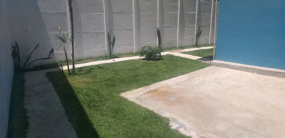 Фото Casa Beija-flor Boipeba