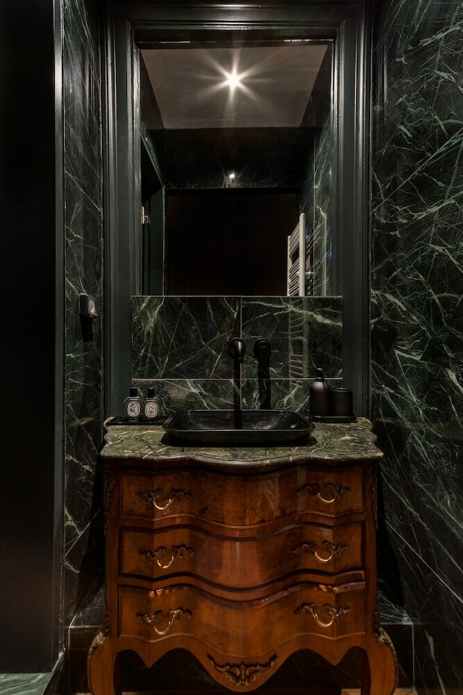 Фото Athens Flair