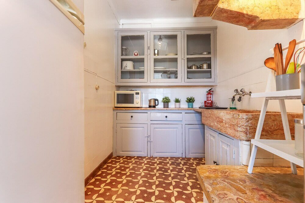 Фото Estrela Terrace by Homing